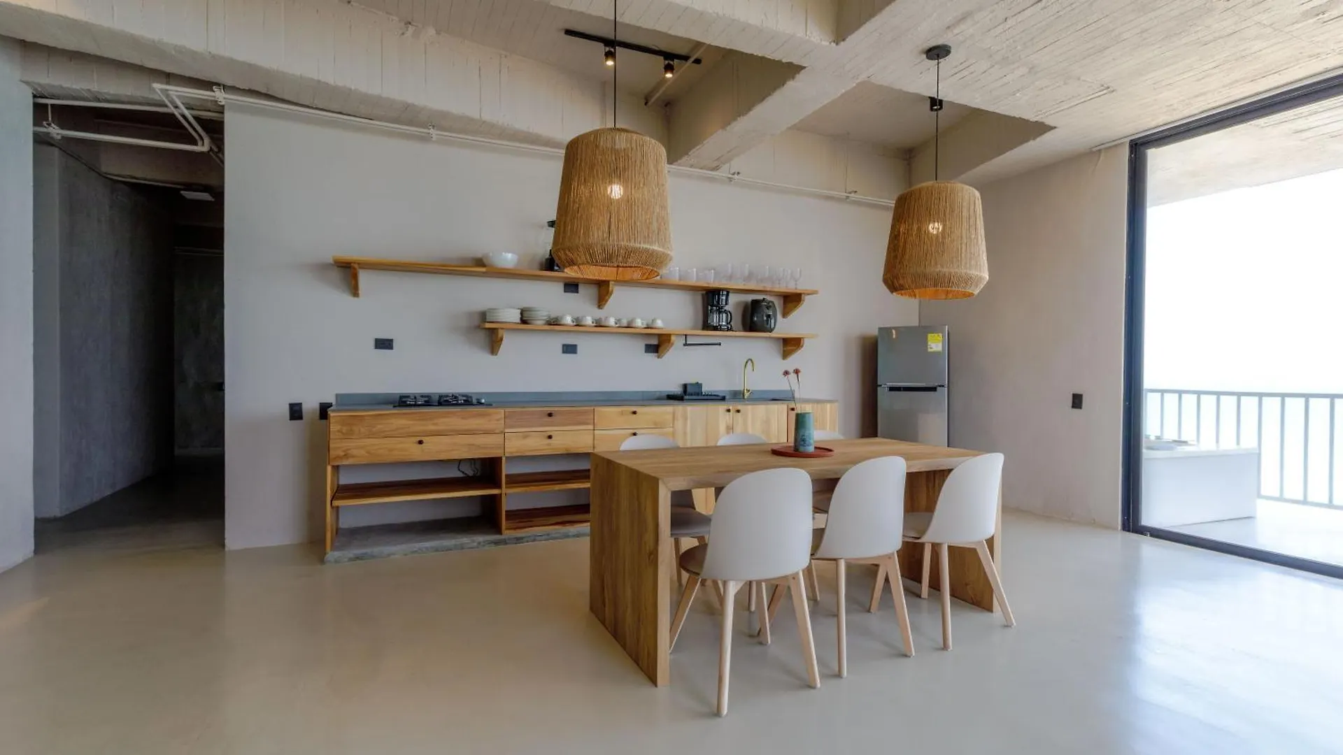 Bondo Estudio Cartagena 0*,