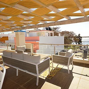 https://apartamentos-sol-ria.hotelaalgarve.com