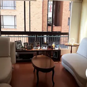 https://angelita.hotels-bogota.net