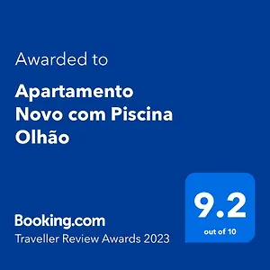 https://apartamento-novo-com-piscina-olhao.hotelaalgarve.com