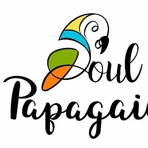  Apartamento Soul Papagaio - Lofts Completos A 30 Metros Do Mar Brasil