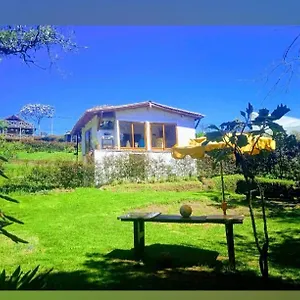 https://alto-palmas-2-0.colombiamedellinhotels.com