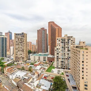 https://beautiful-loft-in-centro-internacional.hotels-bogota.net