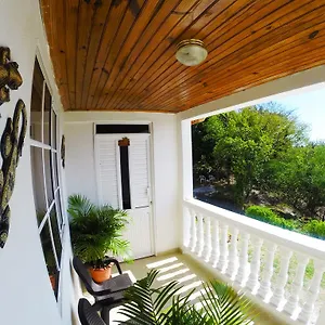 https://native-lodge-brisas-del-sur.sanandreshotels.com