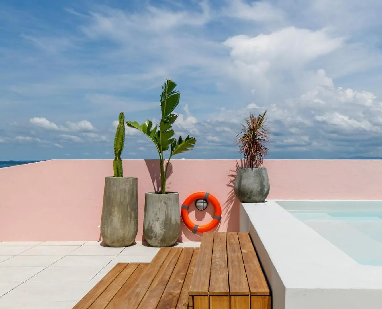 Bondo Estudio Cartagena