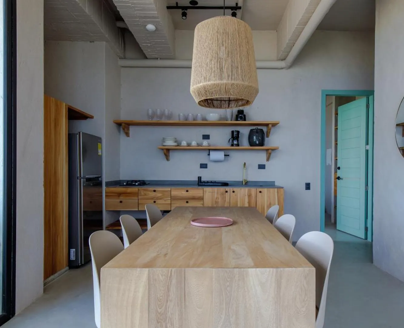 Bondo Estudio Cartagena