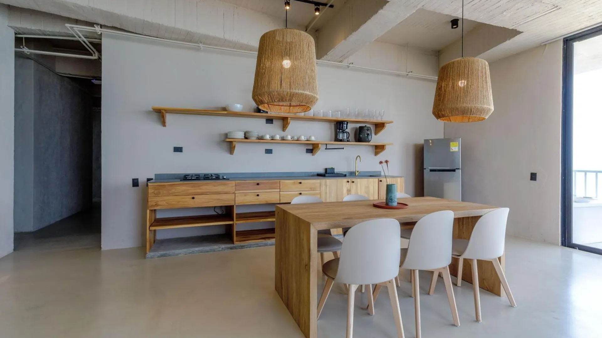 Bondo Estudio Cartagena 0*,  Kolombiya