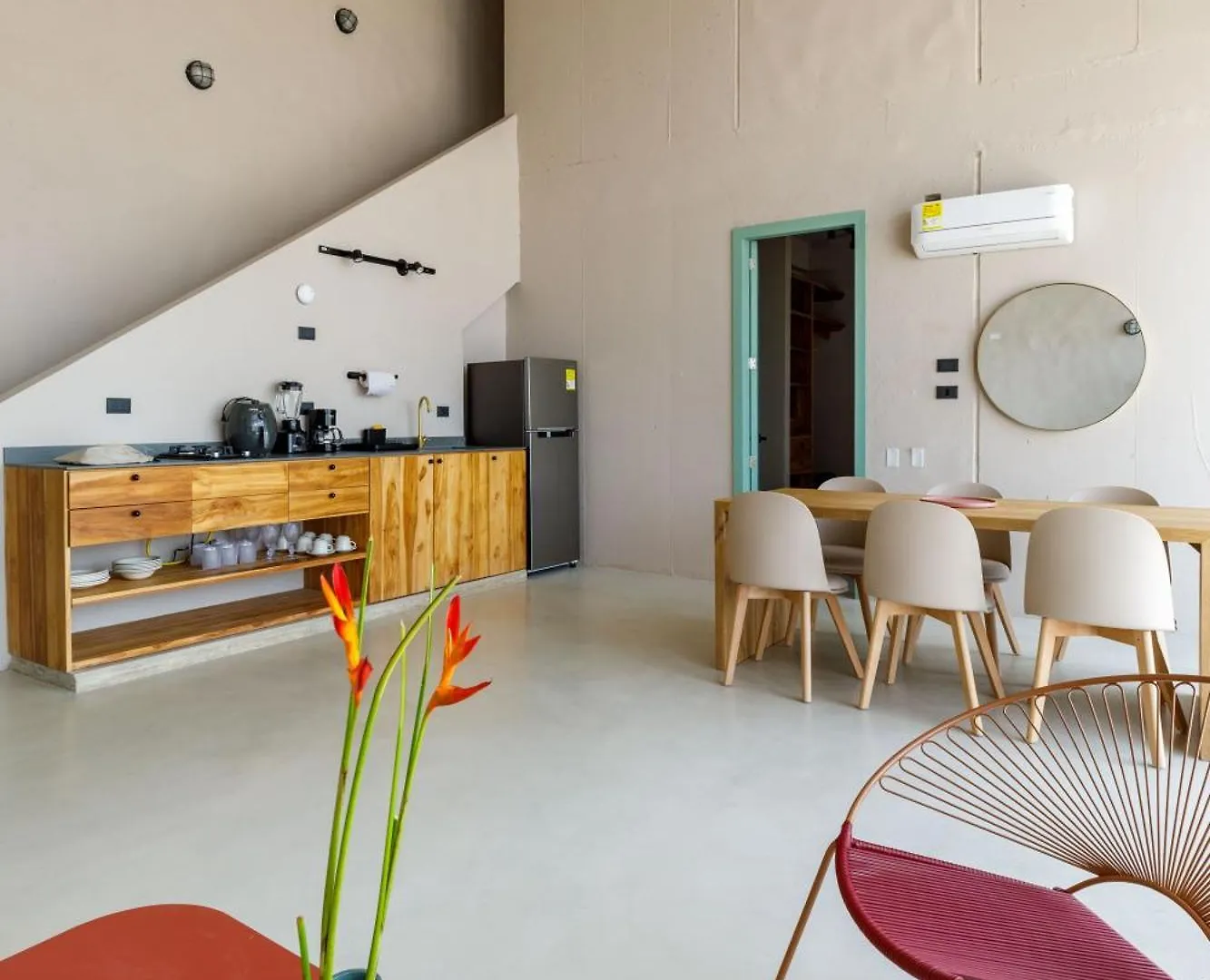 Bondo Estudio Cartagena